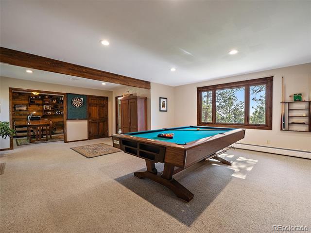 28550 Cavan Lane
