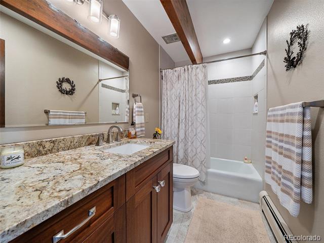 28550 Cavan Lane