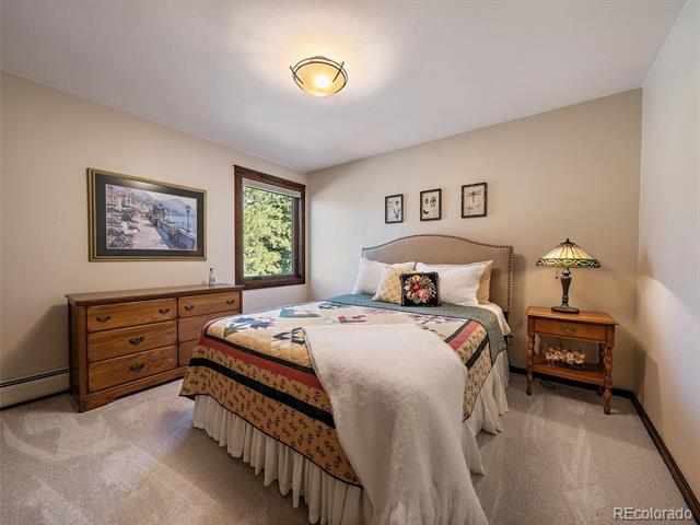 28550 Cavan Lane
