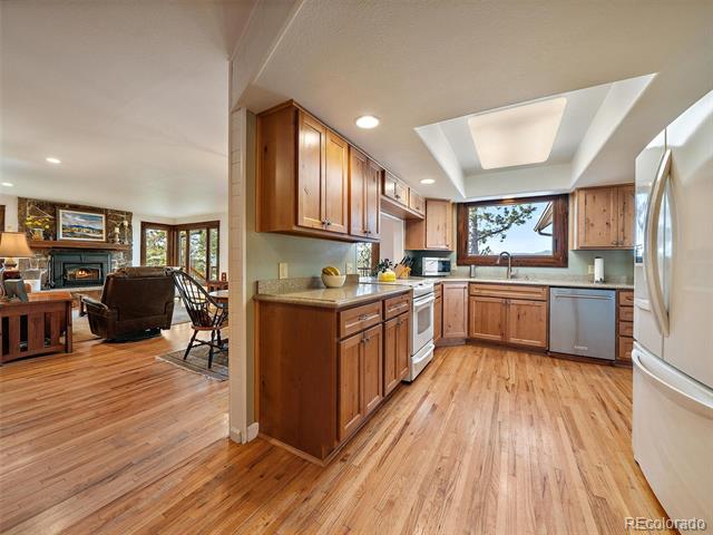 28550 Cavan Lane