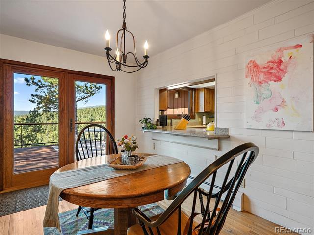 28550 Cavan Lane