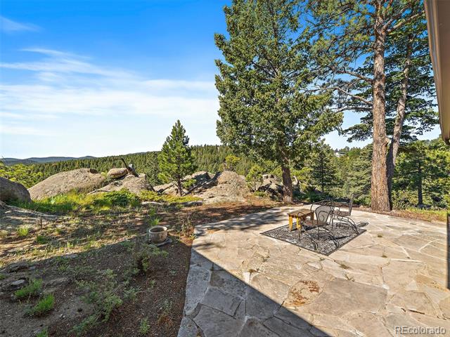 28550 Cavan Lane