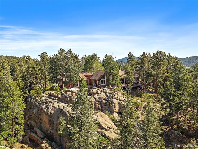 28550 Cavan Lane