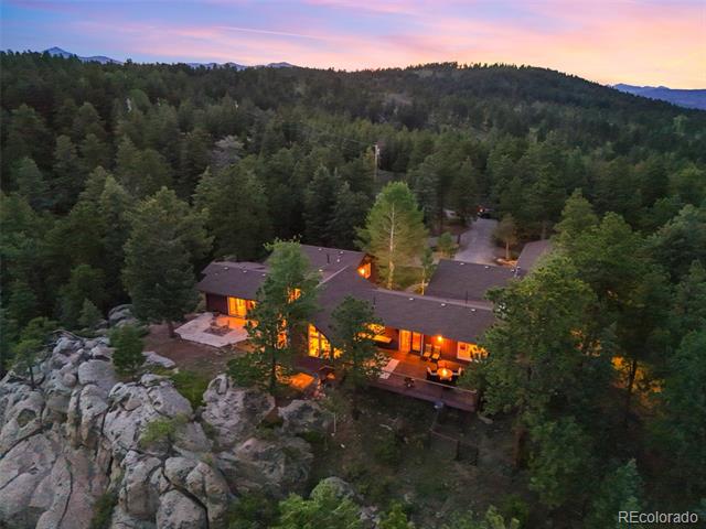 28550 Cavan Lane