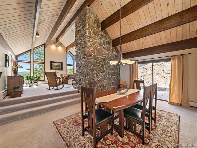 28550 Cavan Lane