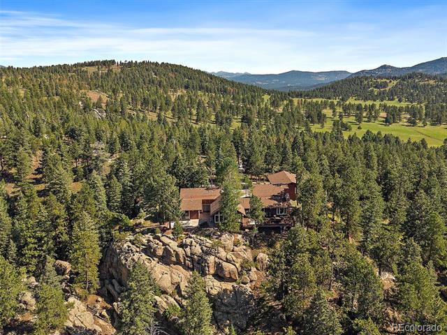 28550 Cavan Lane