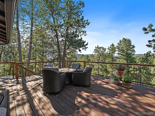 28550 Cavan Lane