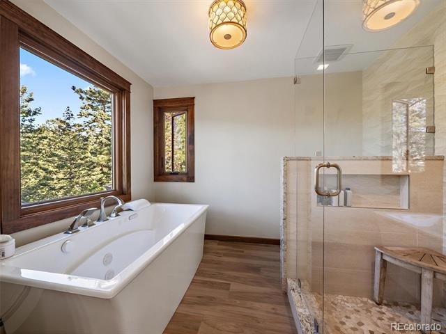 28550 Cavan Lane