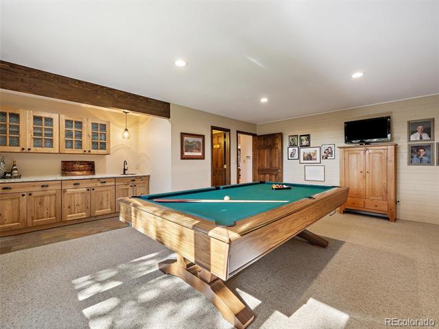 28550 Cavan Lane