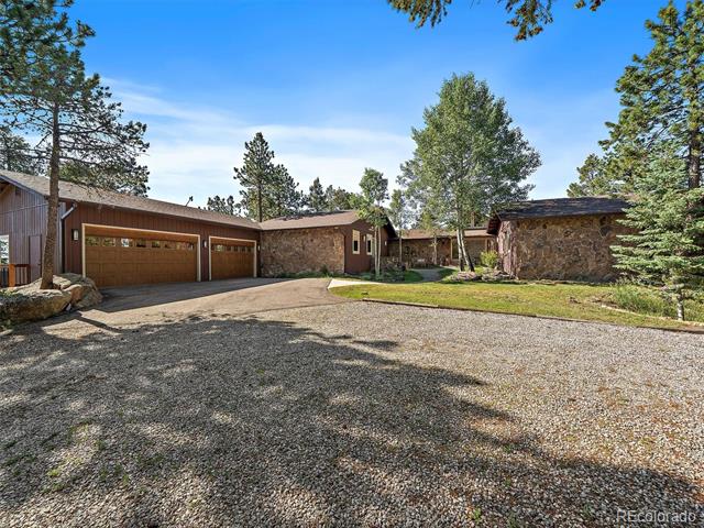 28550 Cavan Lane