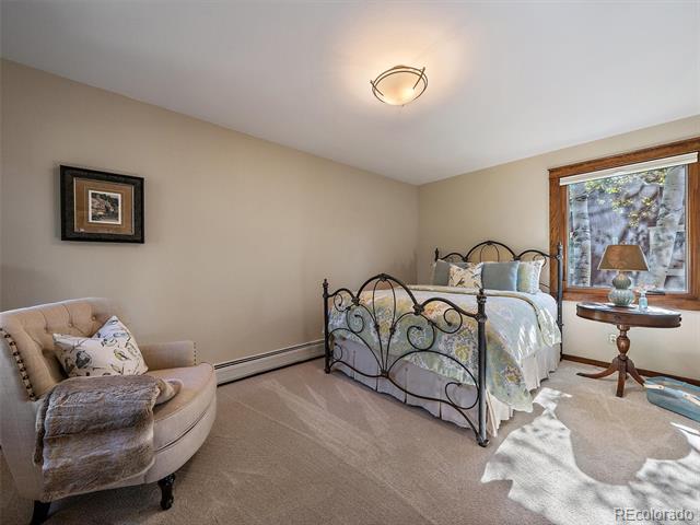 28550 Cavan Lane