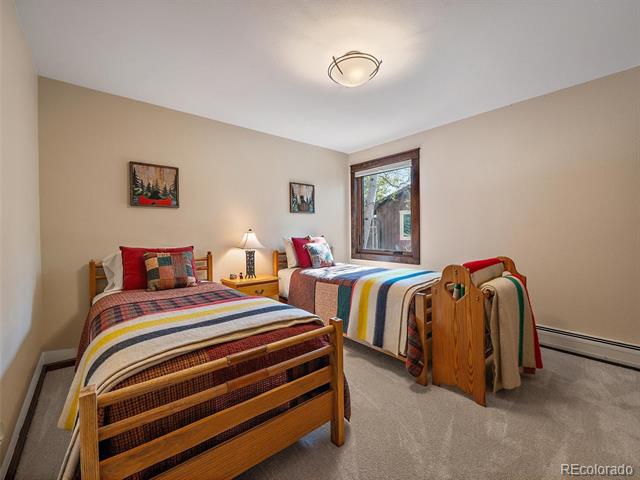 28550 Cavan Lane