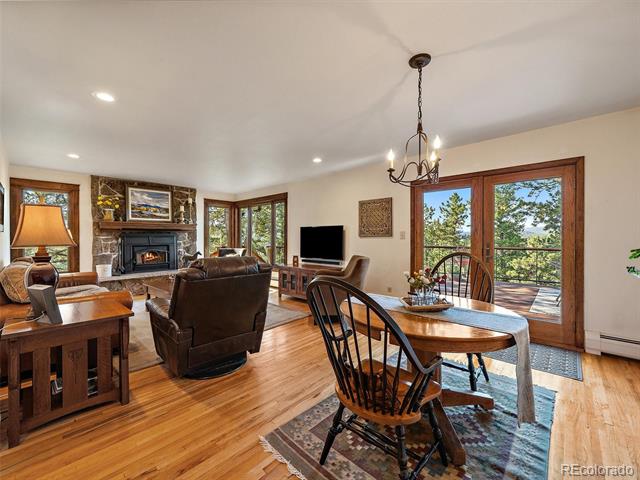 28550 Cavan Lane