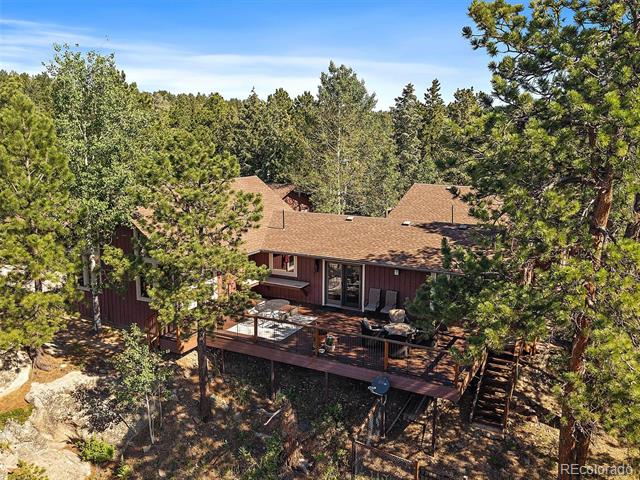 28550 Cavan Lane