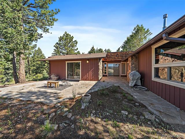 28550 Cavan Lane