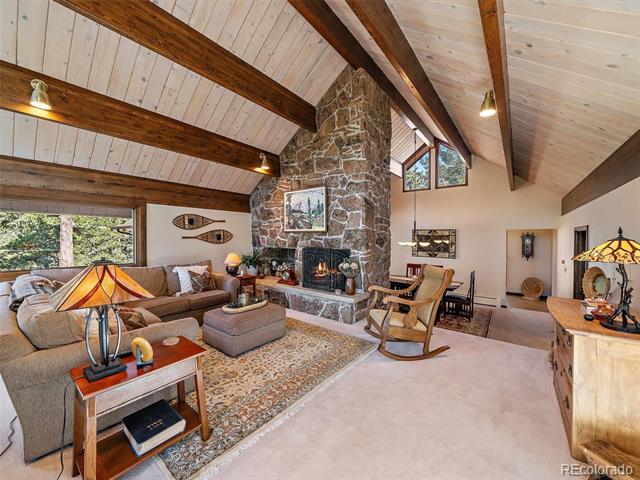28550 Cavan Lane
