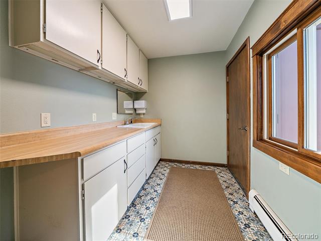 28550 Cavan Lane