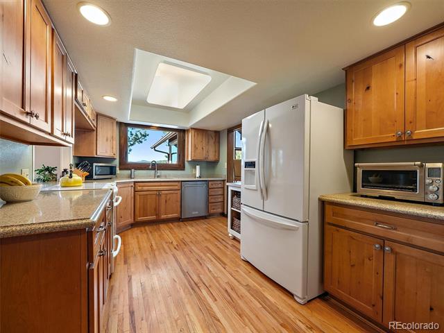 28550 Cavan Lane