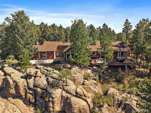 28550 Cavan Lane
