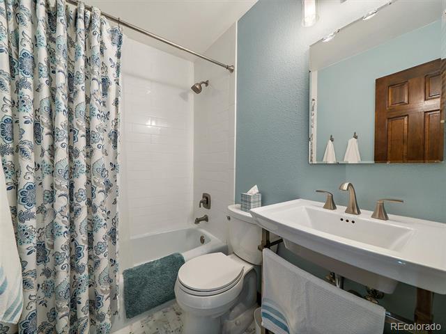 28550 Cavan Lane