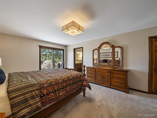 28550 Cavan Lane