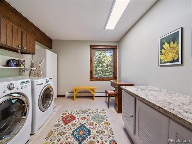 28550 Cavan Lane