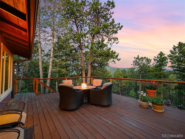 28550 Cavan Lane