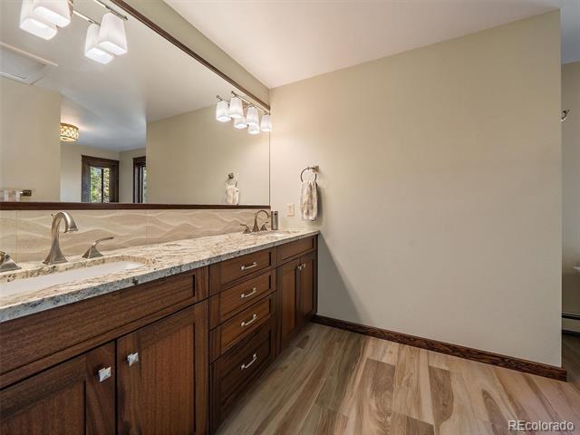 28550 Cavan Lane