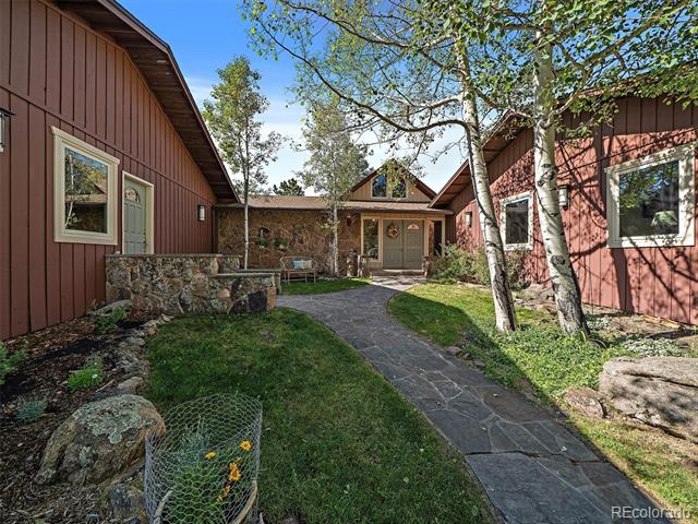 28550 Cavan Lane