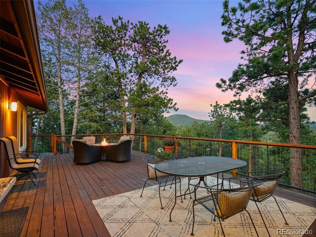 28550 Cavan Lane