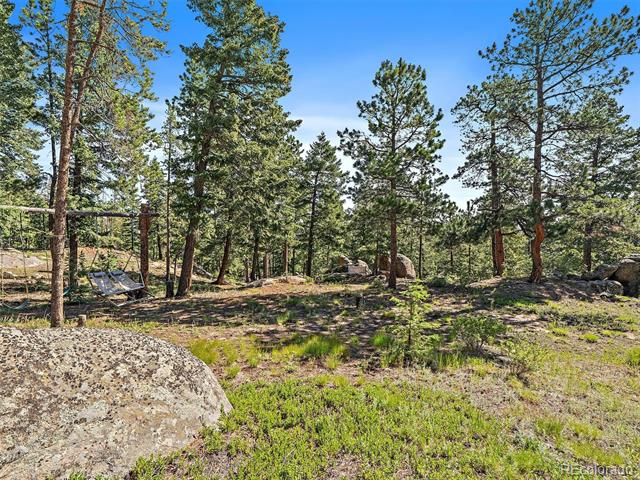 28550 Cavan Lane