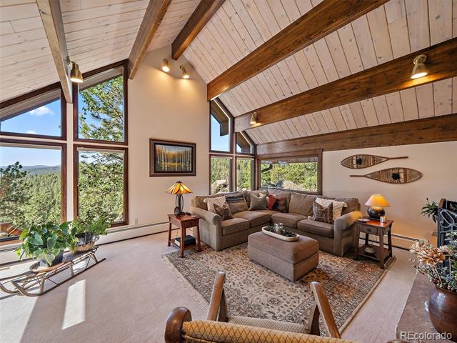 28550 Cavan Lane