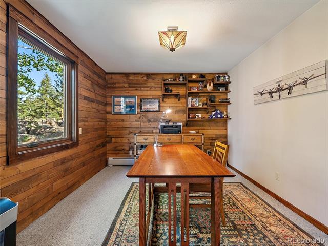 28550 Cavan Lane
