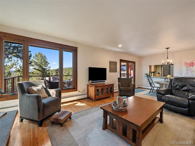 28550 Cavan Lane