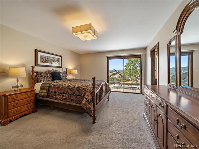 28550 Cavan Lane