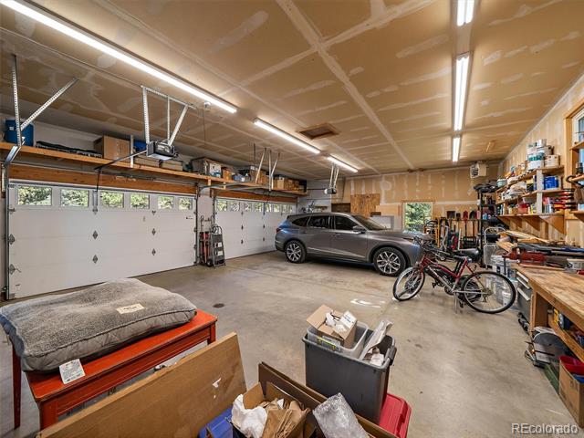 28550 Cavan Lane