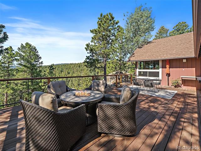 28550 Cavan Lane