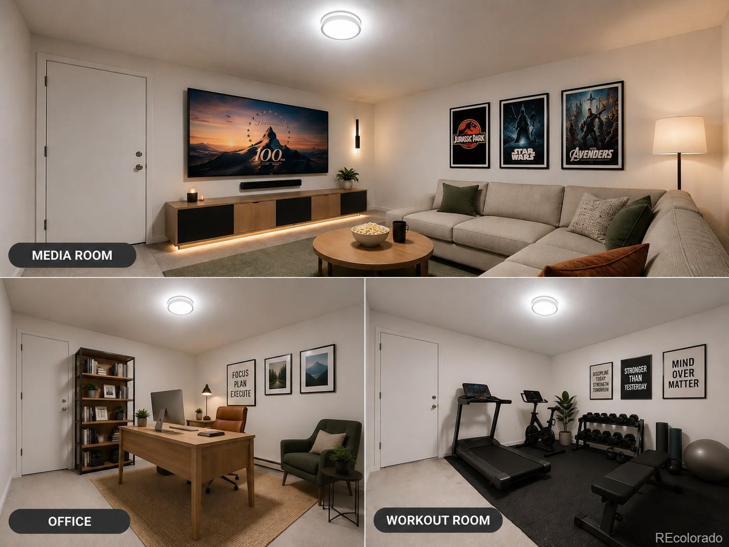 30571 Sun Creek Drive