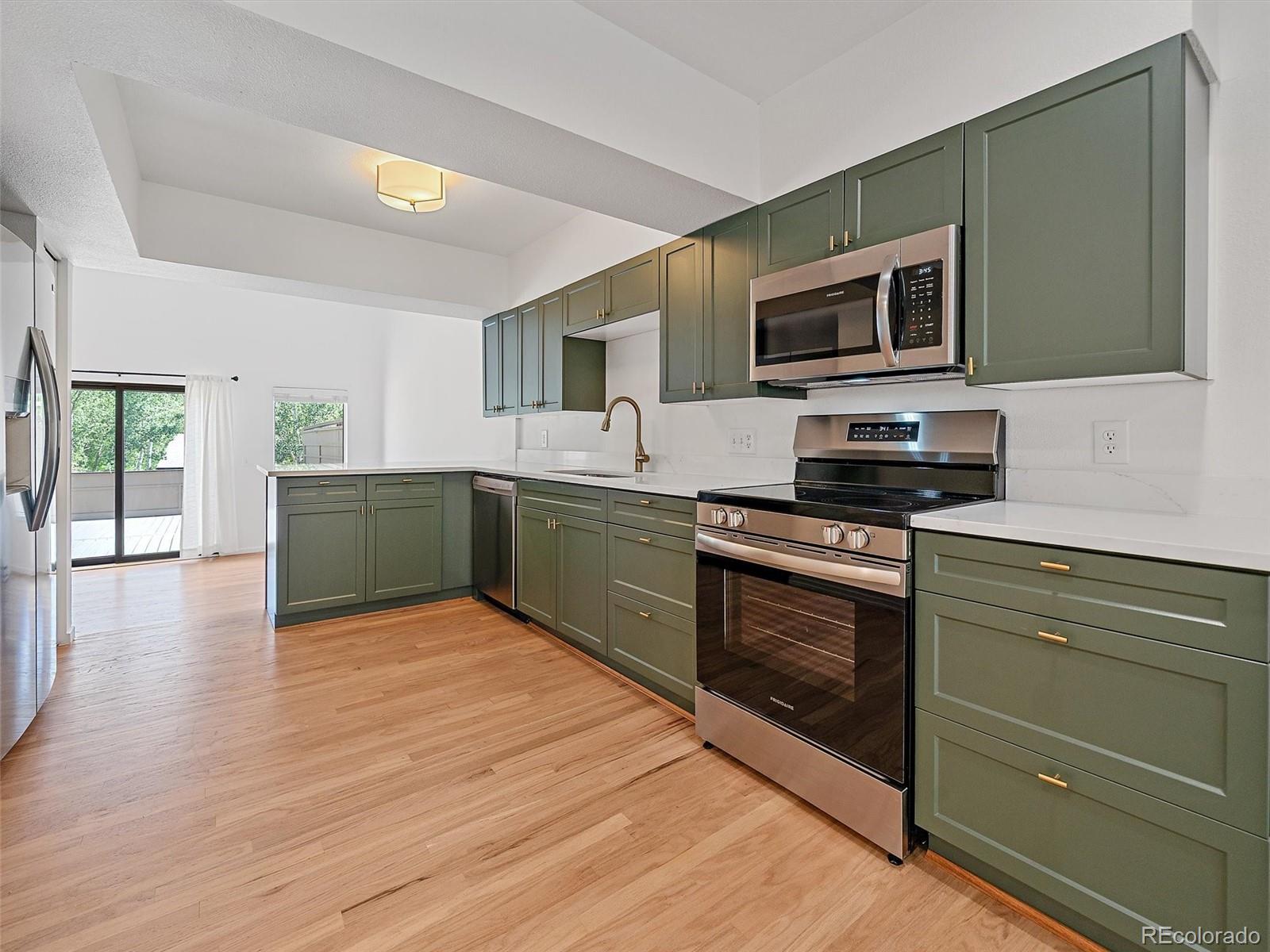 30571 Sun Creek Drive