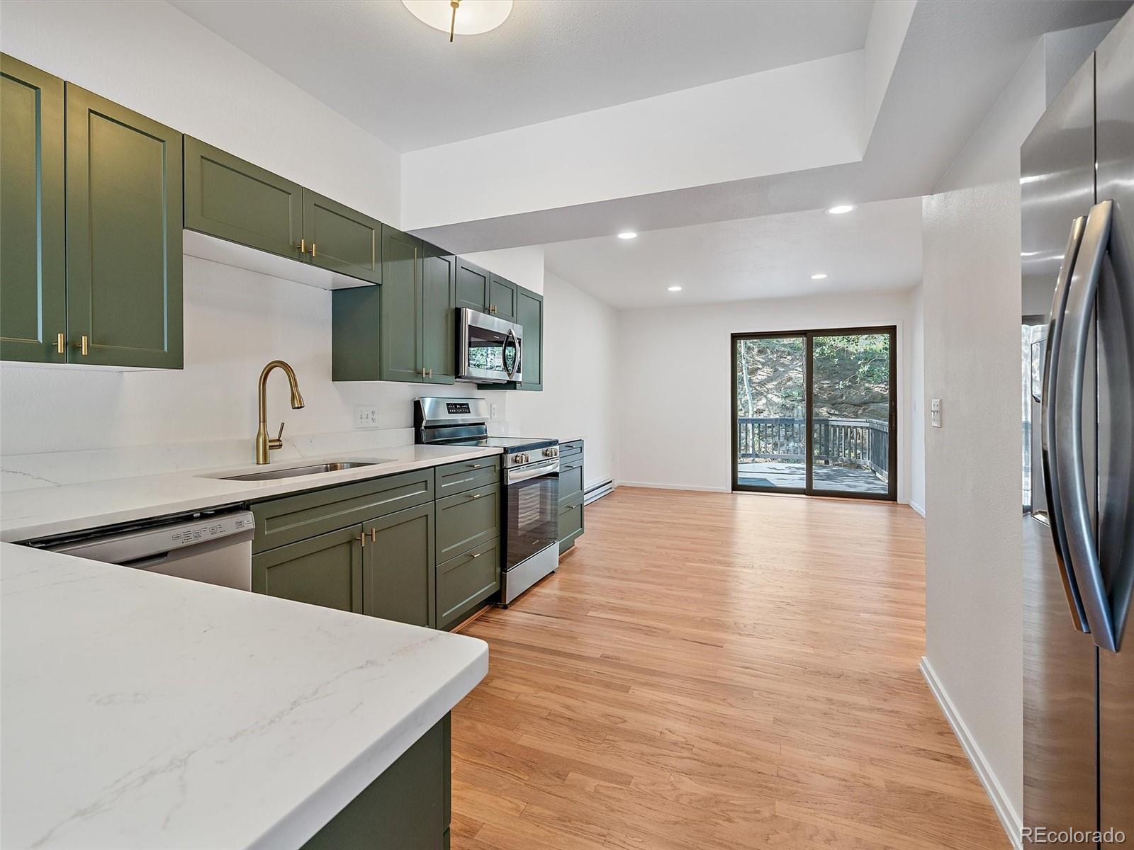 30571 Sun Creek Drive