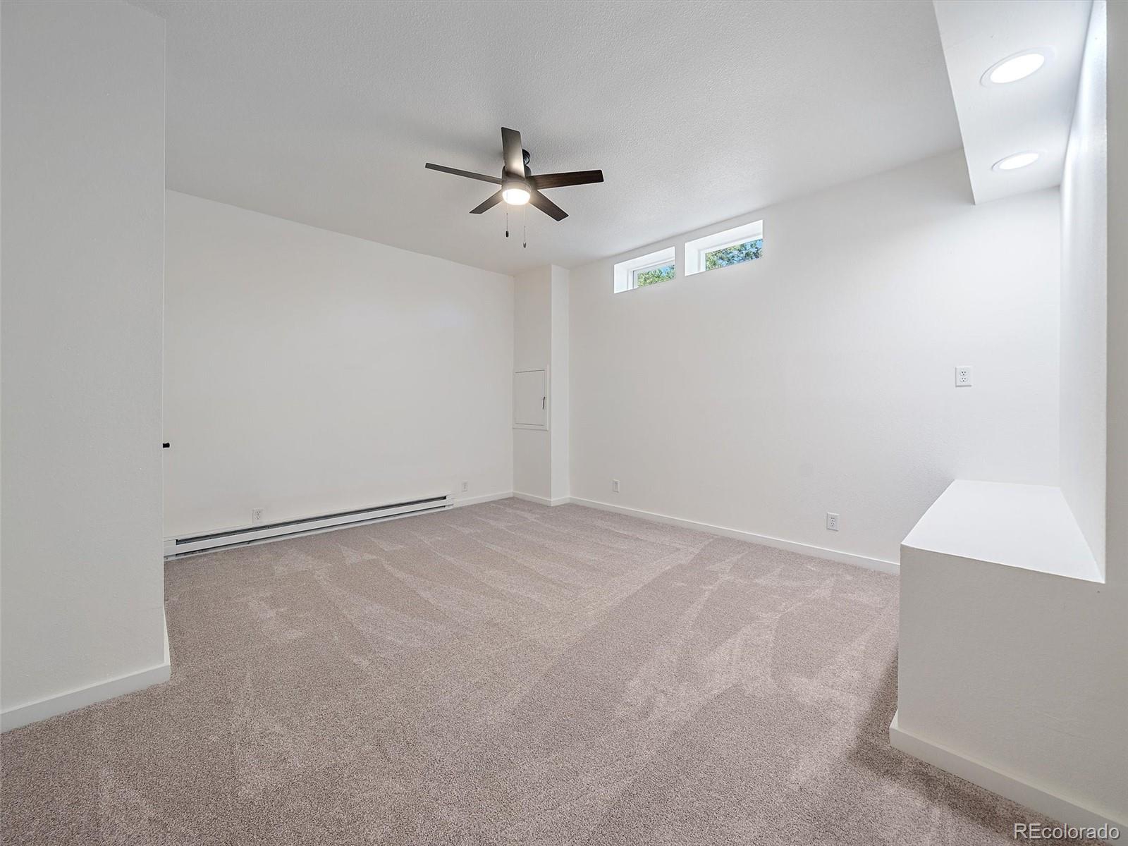 30571 Sun Creek Drive