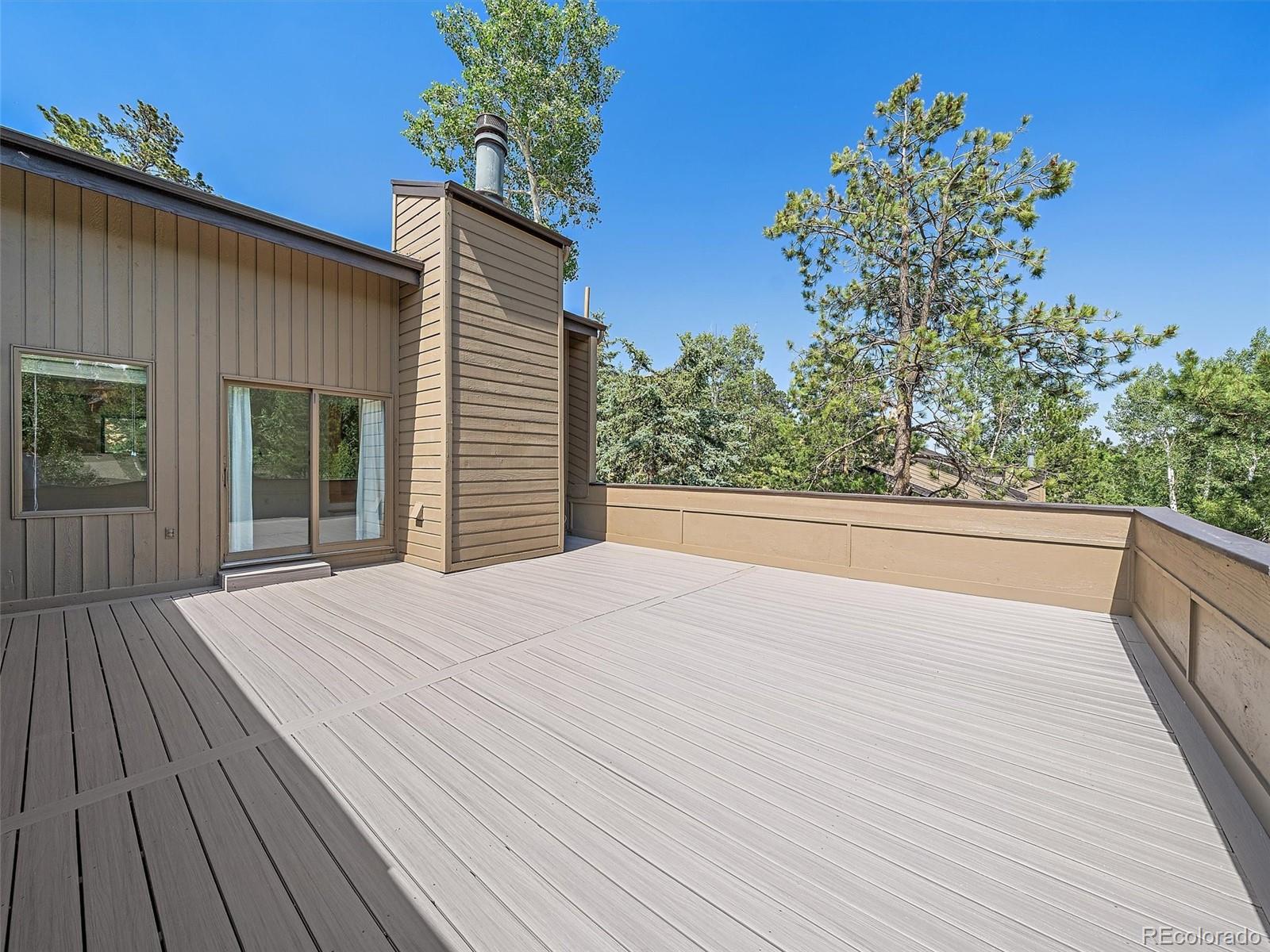 30571 Sun Creek Drive