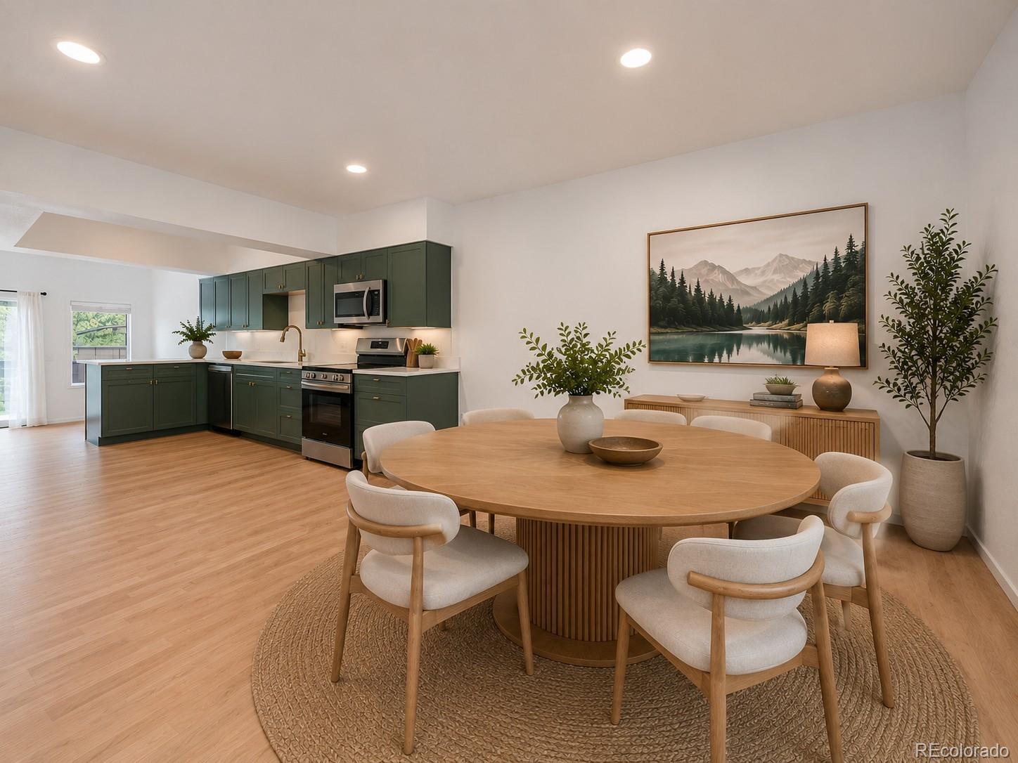 30571 Sun Creek Drive