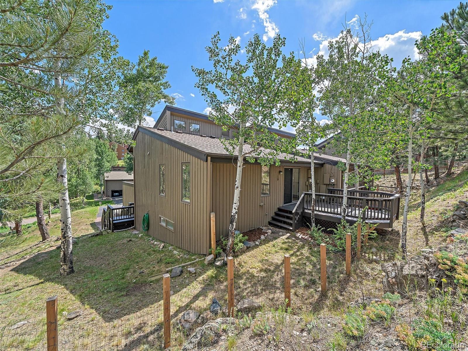 30571 Sun Creek Drive
