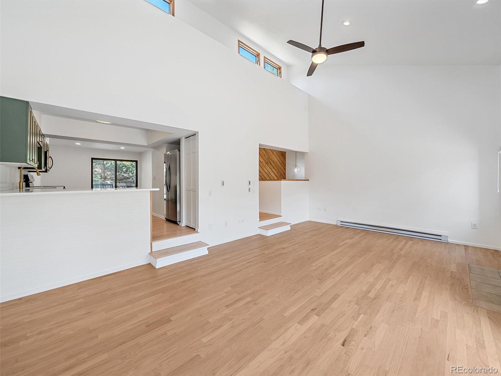 30571 Sun Creek Drive
