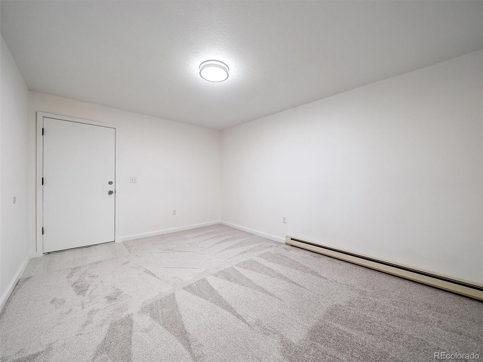 30571 Sun Creek Drive