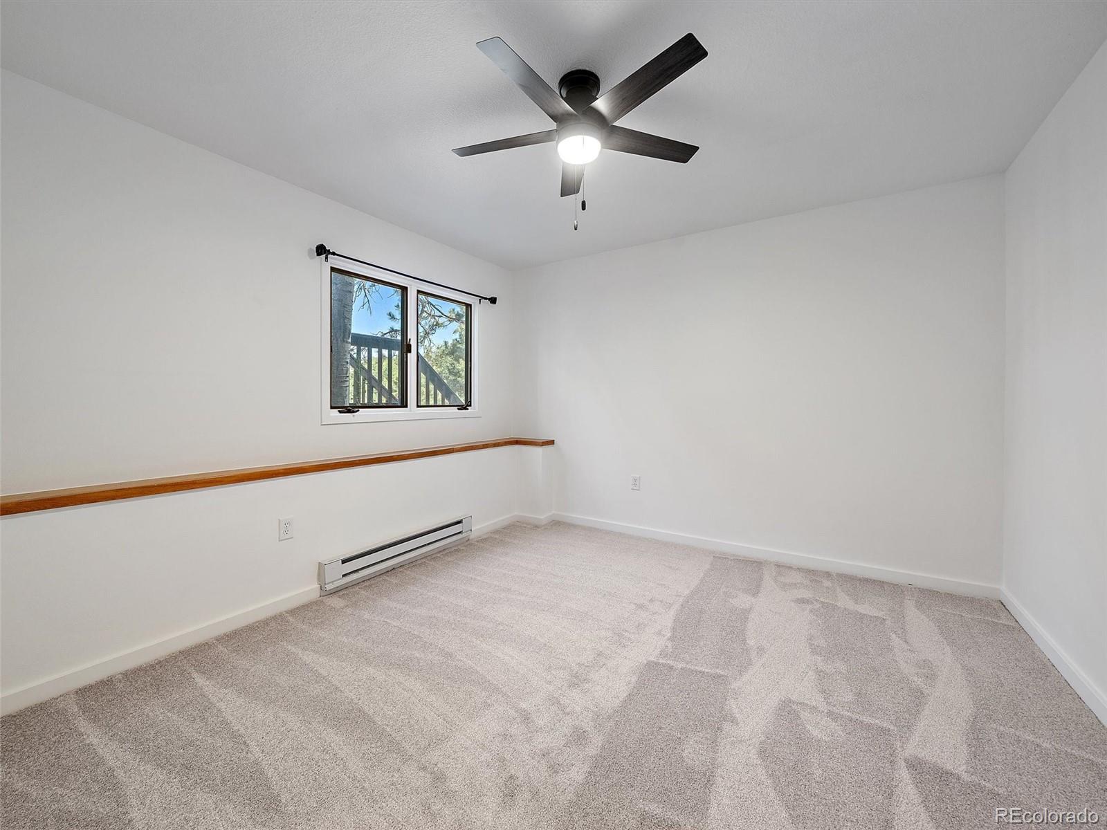 30571 Sun Creek Drive