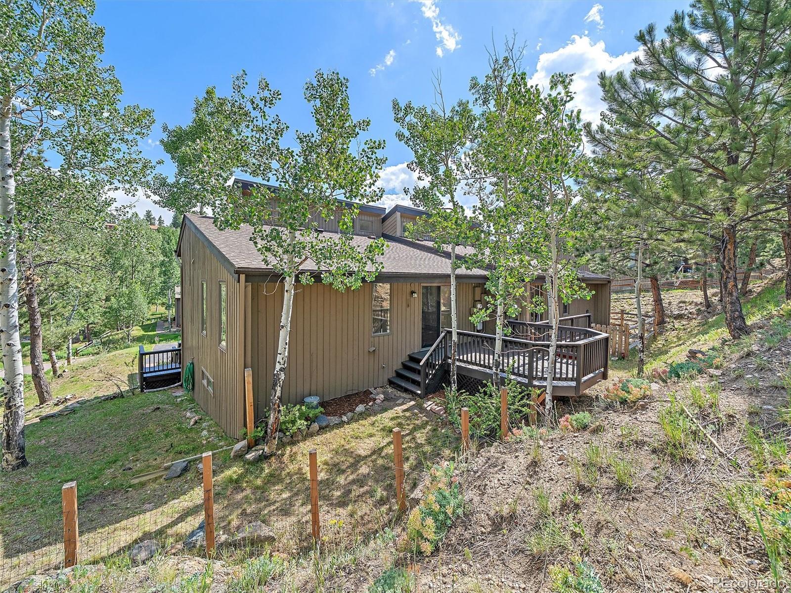 30571 Sun Creek Drive