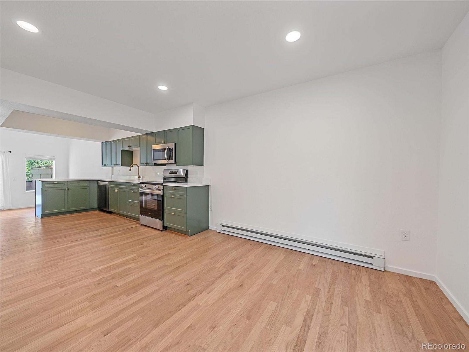 30571 Sun Creek Drive