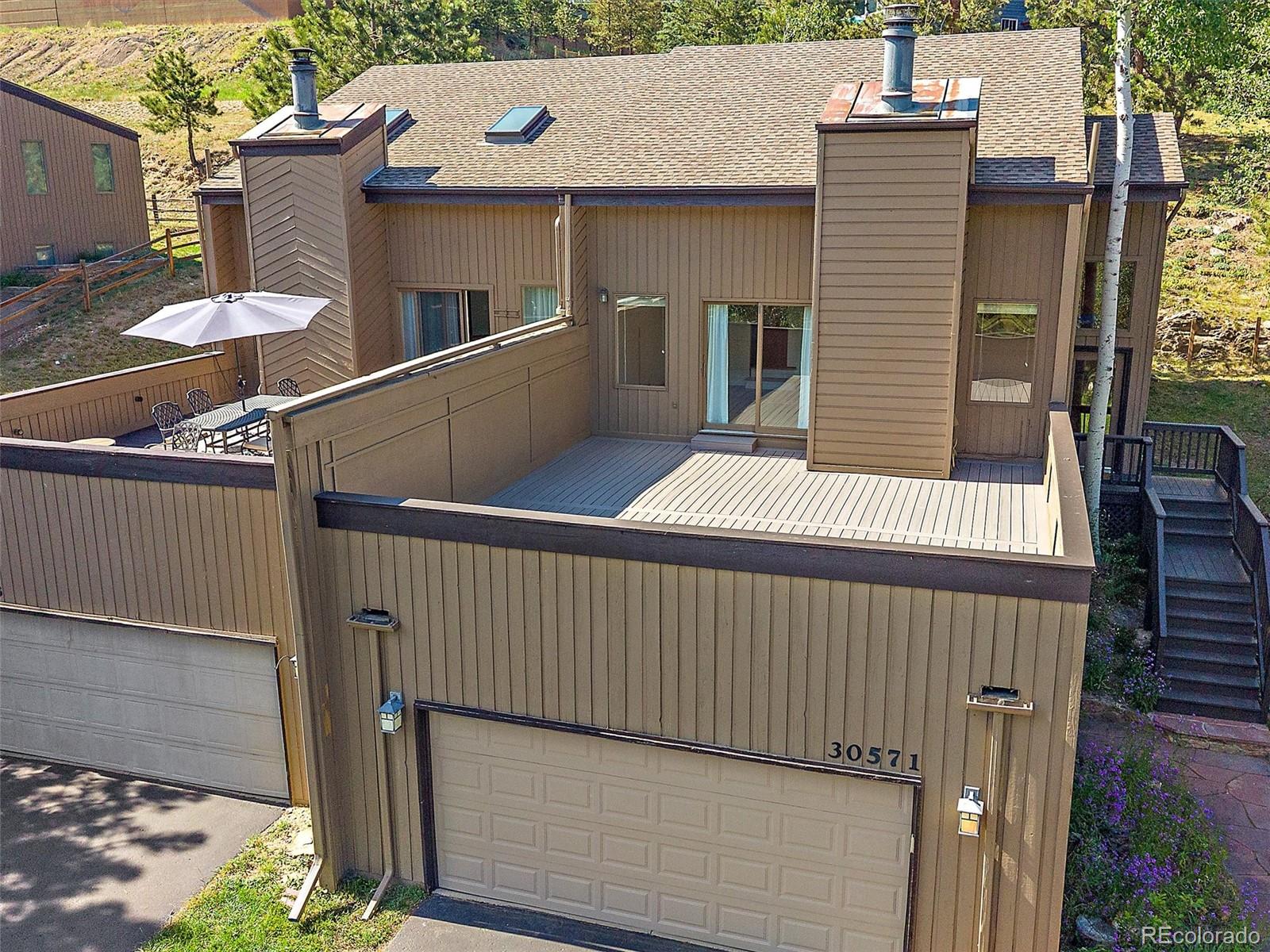 30571 Sun Creek Drive